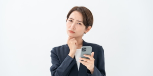 口コミをチェックする