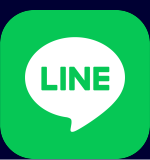 LINE無料査定