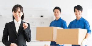 査定料・費用全て無料