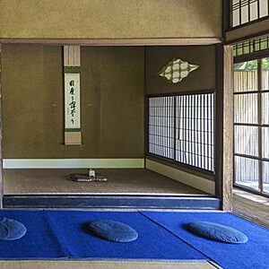 書画・掛け軸とは？
