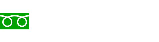フリーダイヤル 0120554110